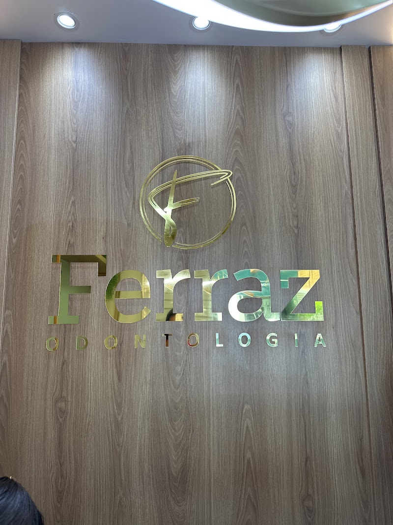 Ferraz Odontologia | Dentista em Aracaju | São José - foto 5