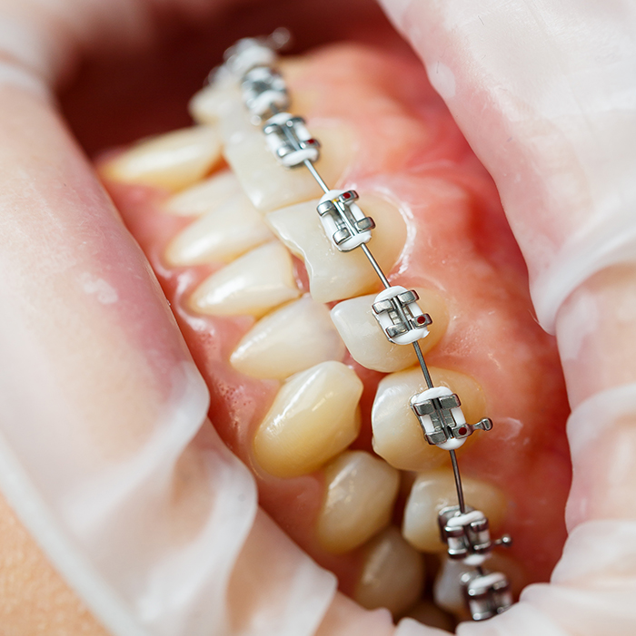 OrthoStudio - Dra. Marcella Seco - foto 1