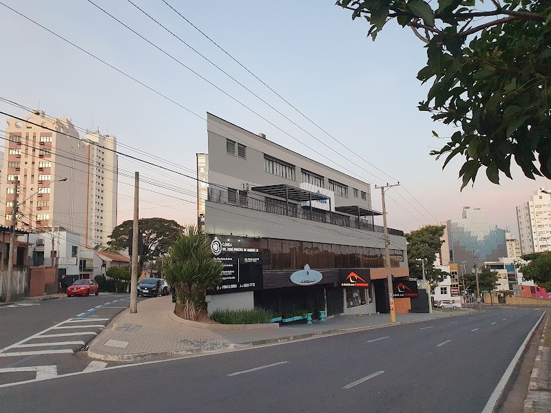 OrthoStudio - Dra. Marcella Seco - foto 3