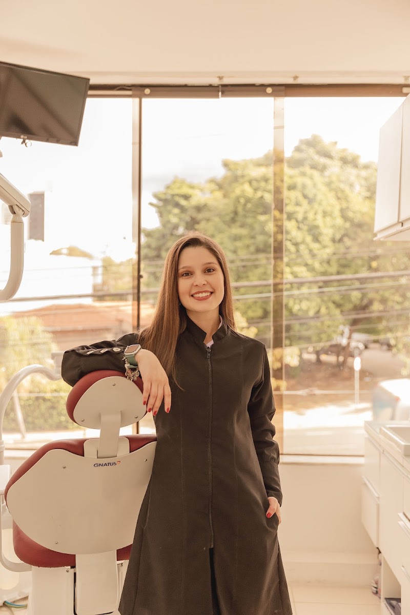 OrthoStudio - Dra. Marcella Seco - foto 5