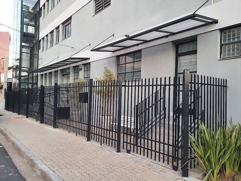 OrthoStudio - Dra. Marcella Seco - foto 4