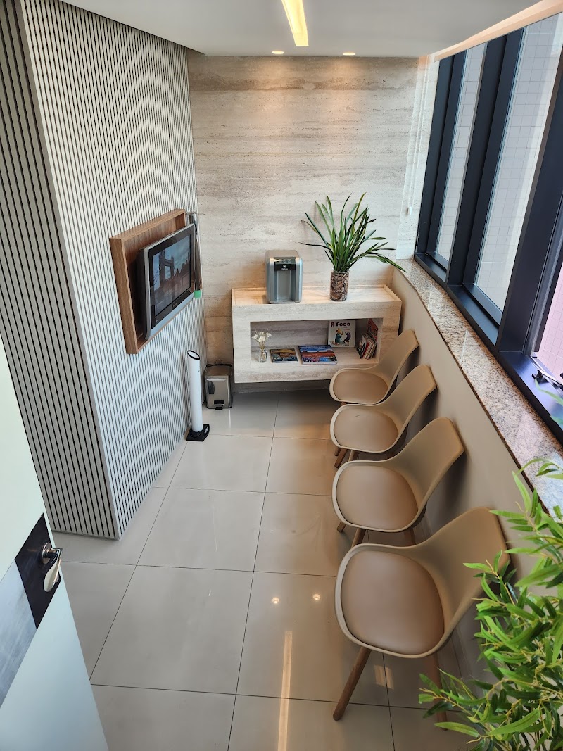 BH Implanto - foto 2