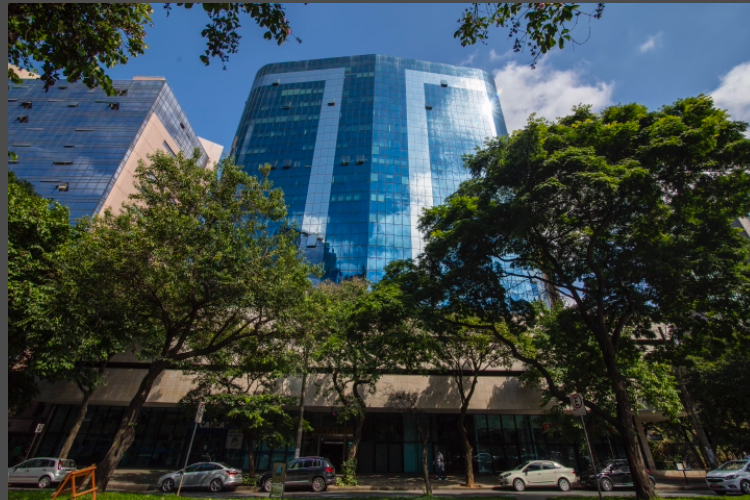 BH Implanto - foto 4