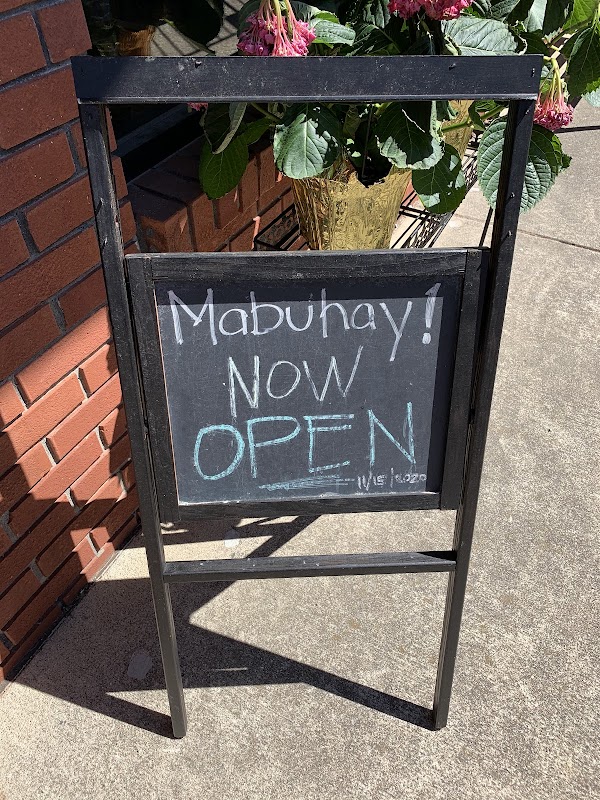 Photo by Melanie Rudolph