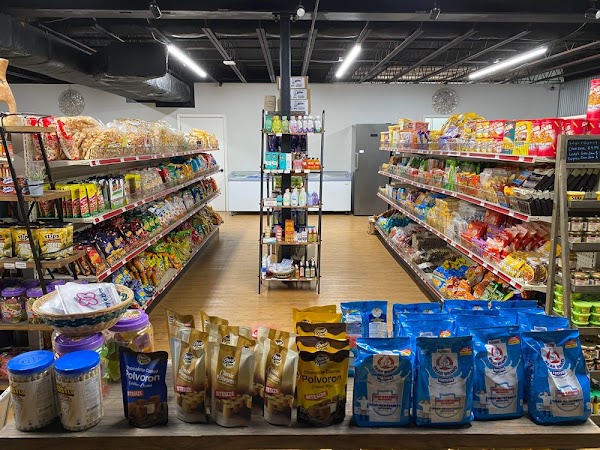 Photo by My Tindahan