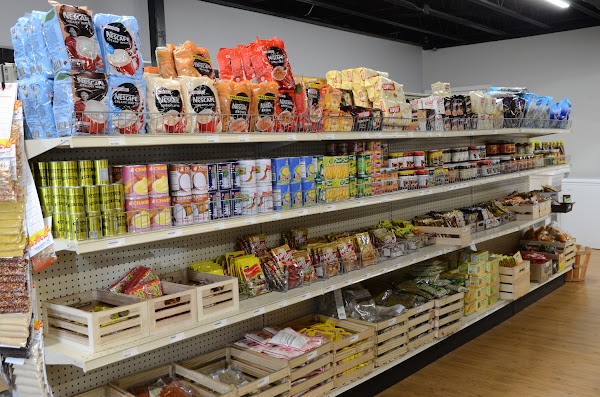 Photo by American Marketing & Publishing