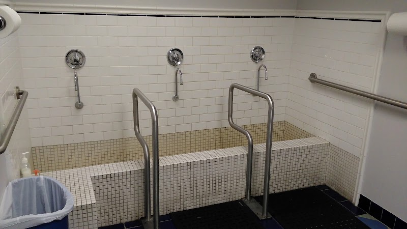 Islamic Center of Boston (Wayland) photo 6