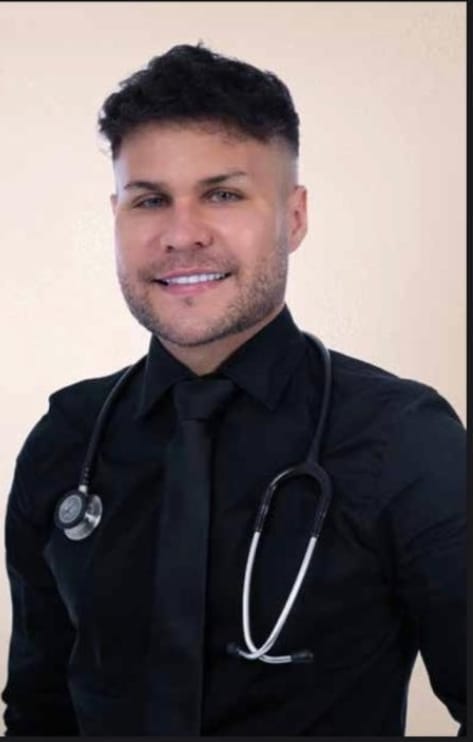 Clinica de Saúde WL