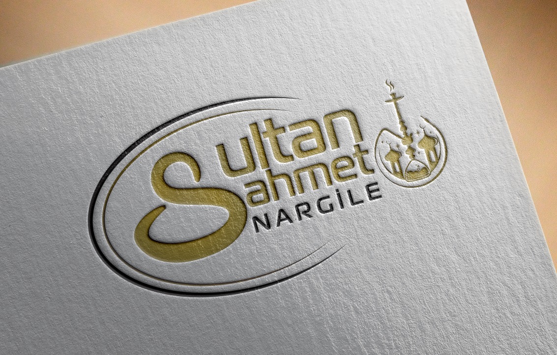 Sultan Ahmet Nargile mekanı