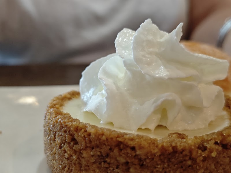 Chocolate Café photo 3