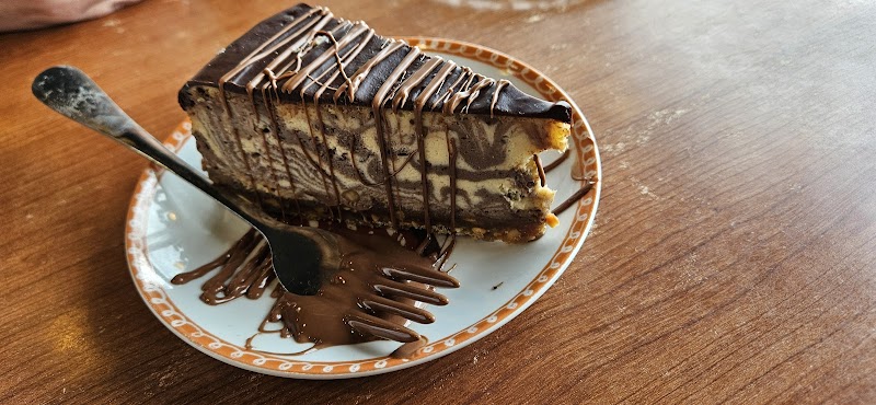 Chocolate Café photo 3