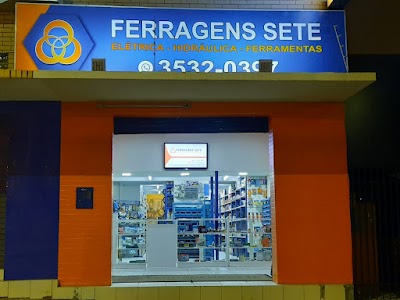 Foto de A Instaladora