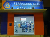 A Instaladora
