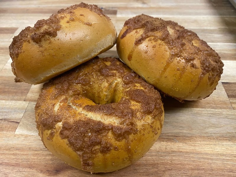 Urban Stampede photo 2