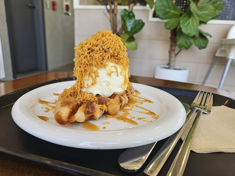 카페헤비츠 사진 4