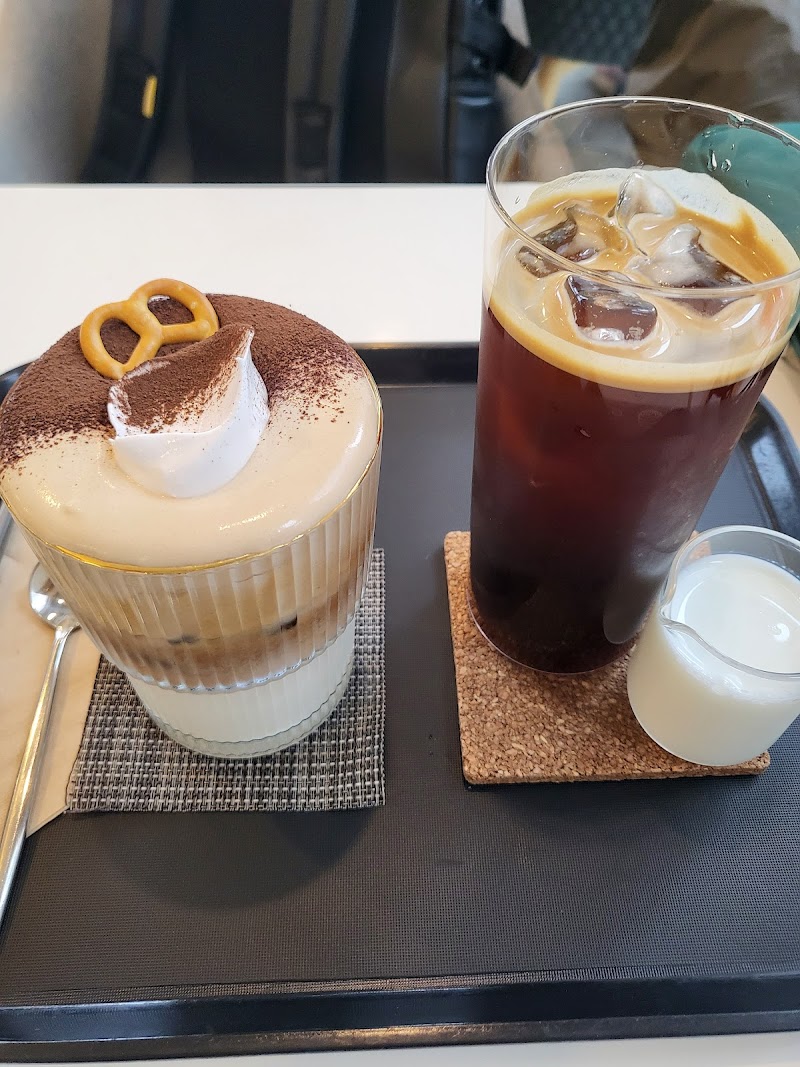 카페헤비츠 사진 3