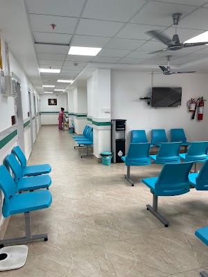 Dr. Neha Sirohi - Image 3