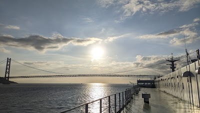 Seto Inland Sea National Park - 3