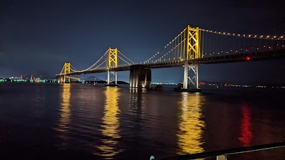 Seto Inland Sea National Park - 6