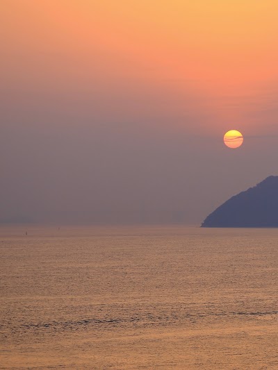 Seto Inland Sea National Park - 2