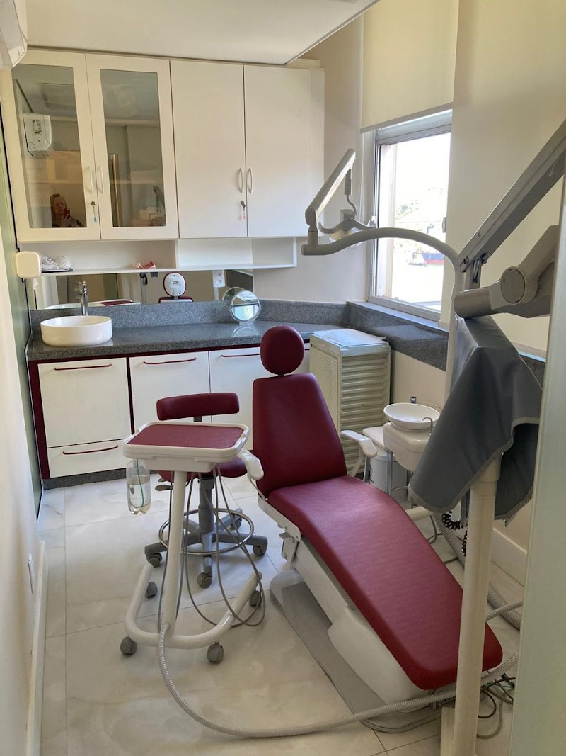 Clínica Odontológica - CESOL - foto 2