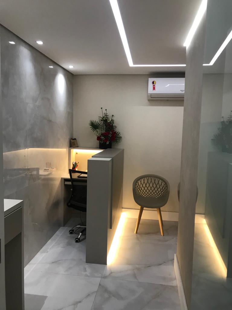 Clínica Odontológica - CESOL - foto 5