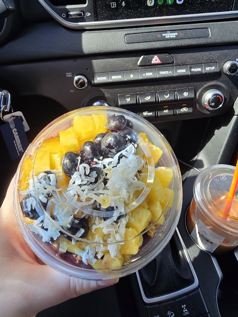 The Lighthouse Project photo 1