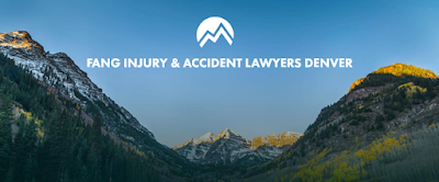 Fang Accident Lawyers - Car accident lawyer in Denver