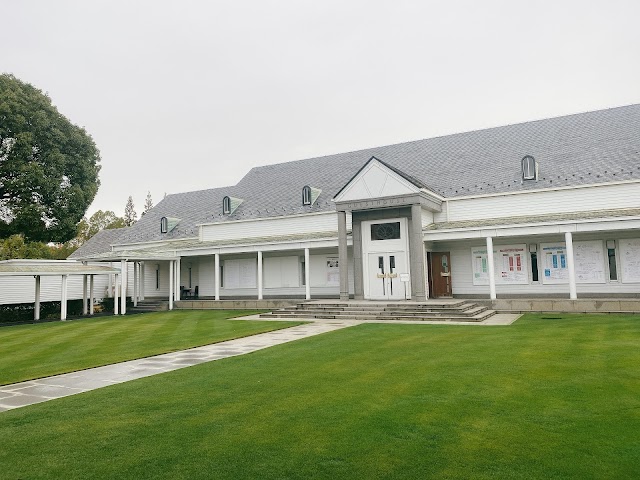 Green Hill Seki Golf Club - Photo 2