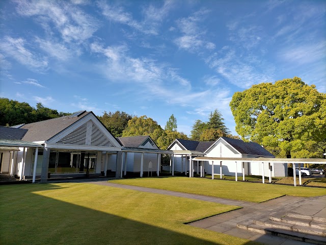 Green Hill Seki Golf Club - Photo 4