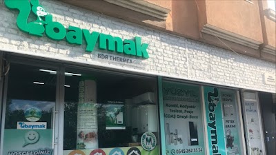 Yüzyıl Mühendislik Doğalgaz Tesisat & Kombi Servisi - Kombi Servisi