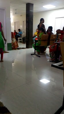 Dr.sailaja - Image 2