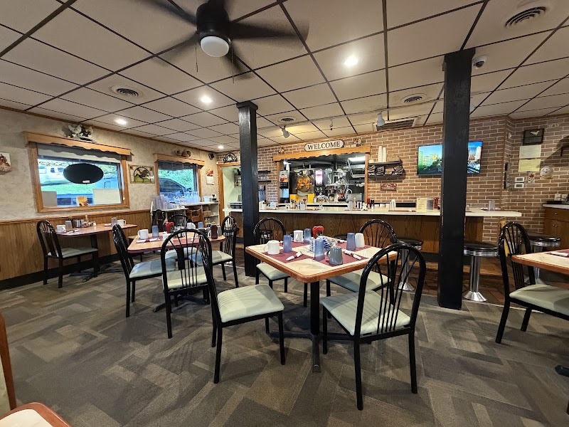 Hen House Cafe photo 4