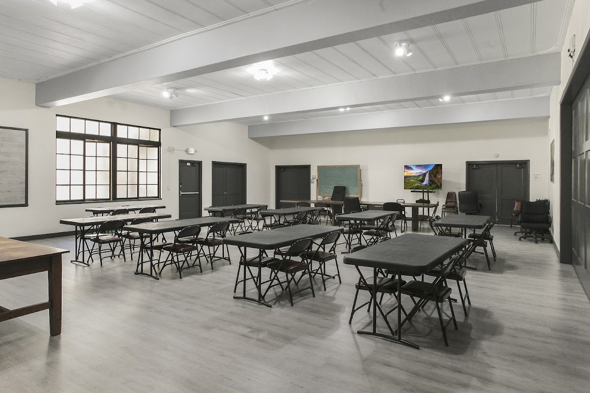 Rent My Huge Church: Google Places image 3