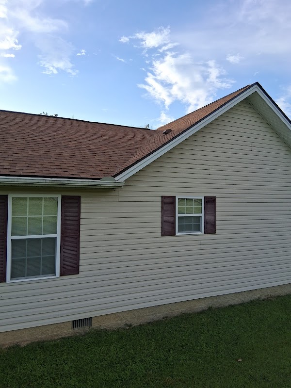 Best Choice Roofing photo 2