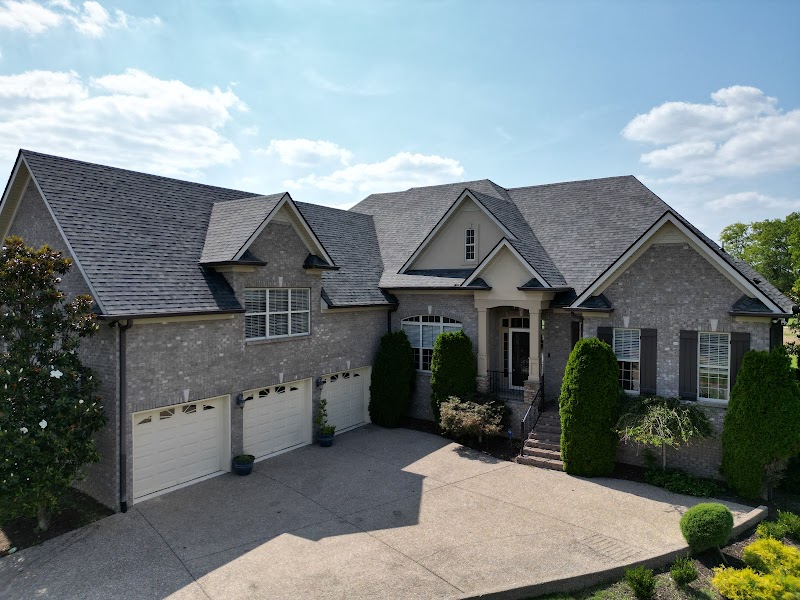 Best Choice Roofing photo 3