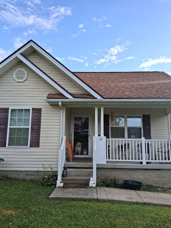 Best Choice Roofing photo 4