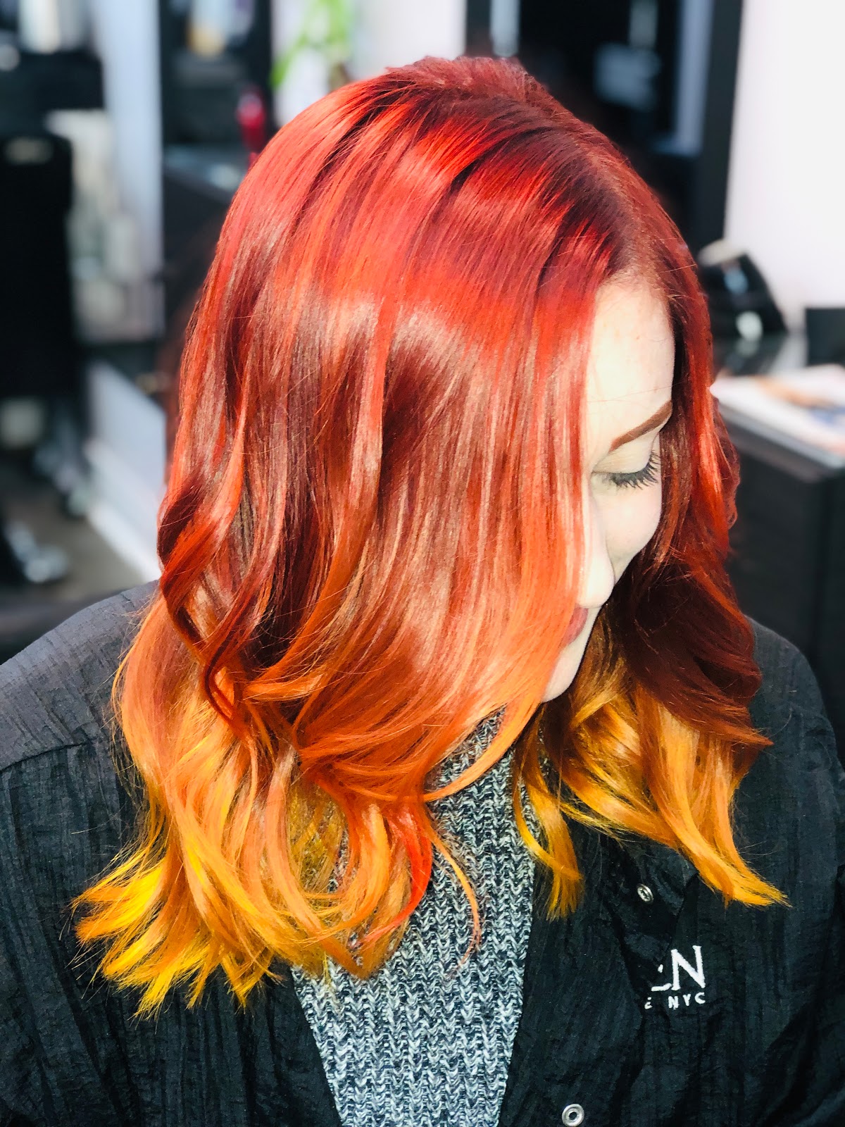 Lavish Hair & Make Up Studio: Google Places image 5