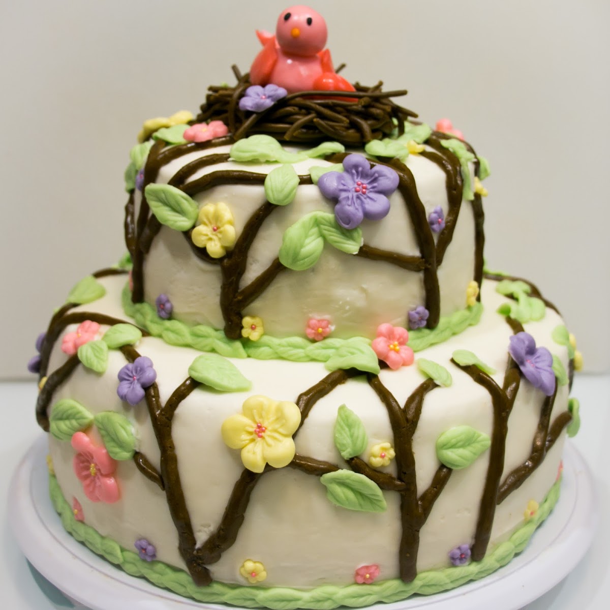 Tasty Dreams: Google Places image 3