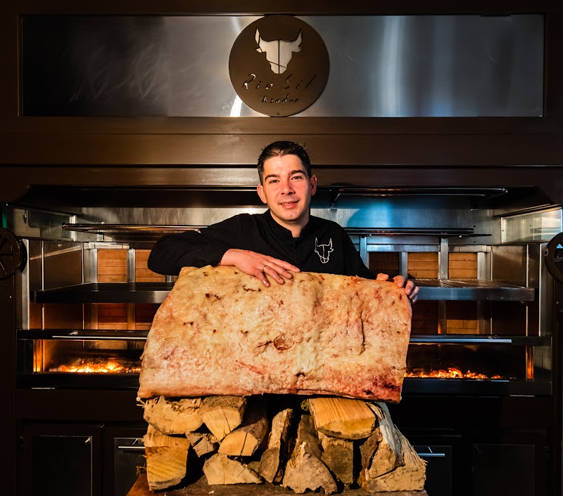 Hostal Río Sil photo 3