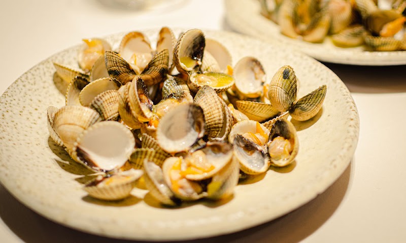 Hostal Río Sil photo 2