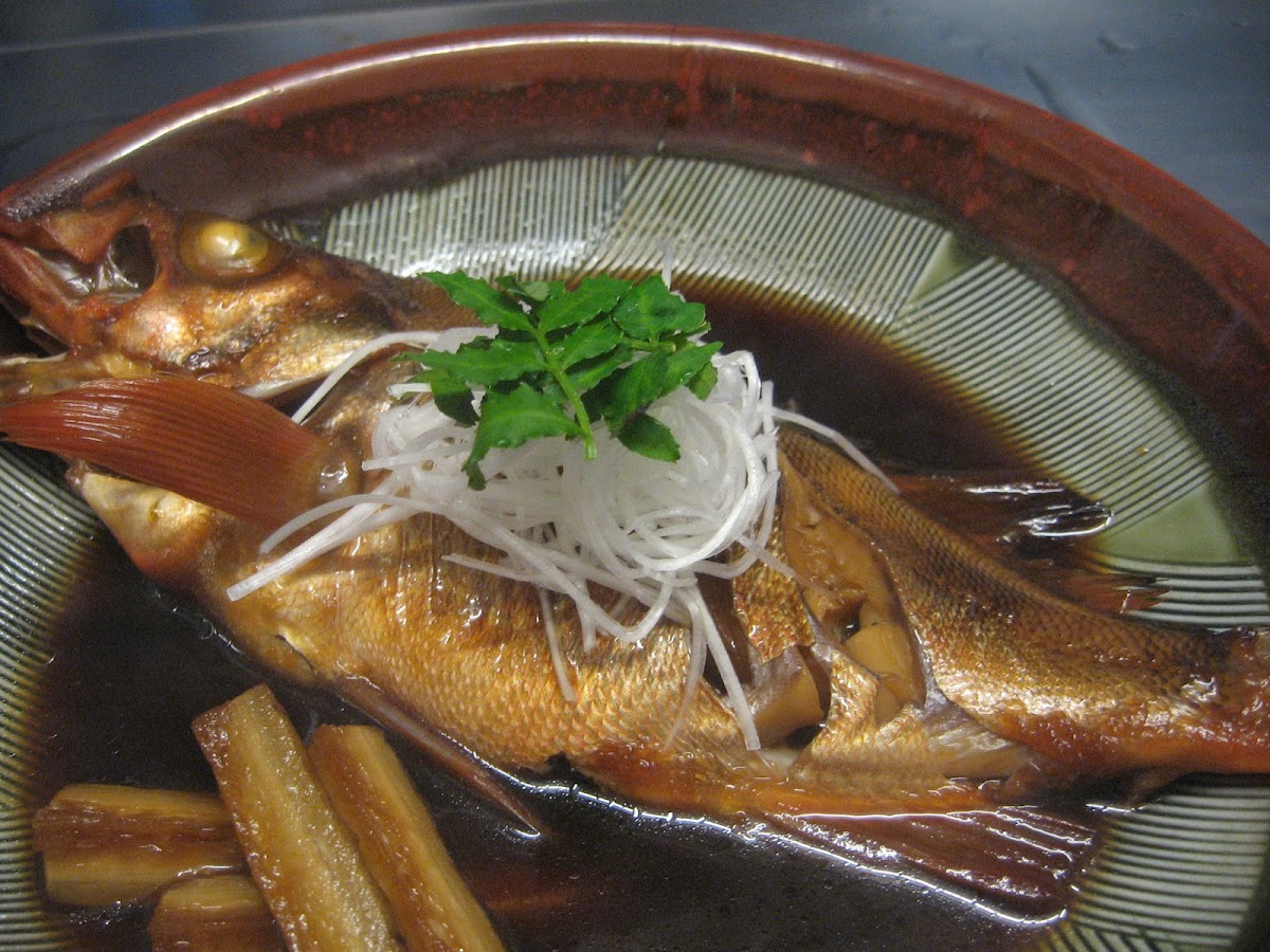 とときち 新宿三丁目店