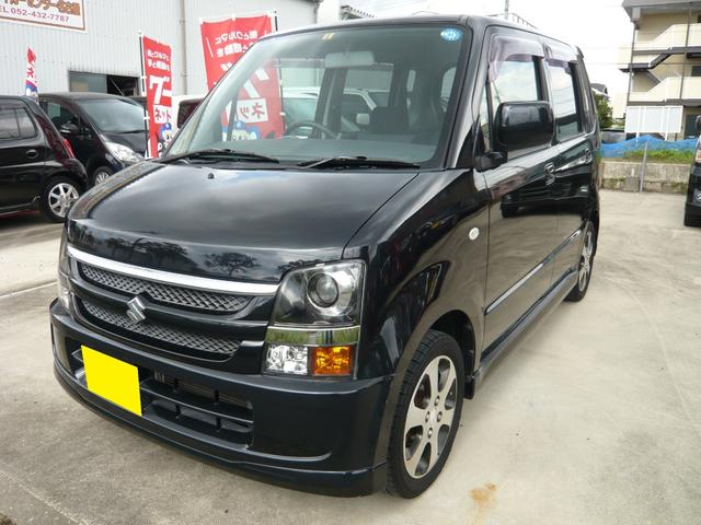 軽・コンパクト専門店 ピアマイカーセンター名古屋 - 画像3