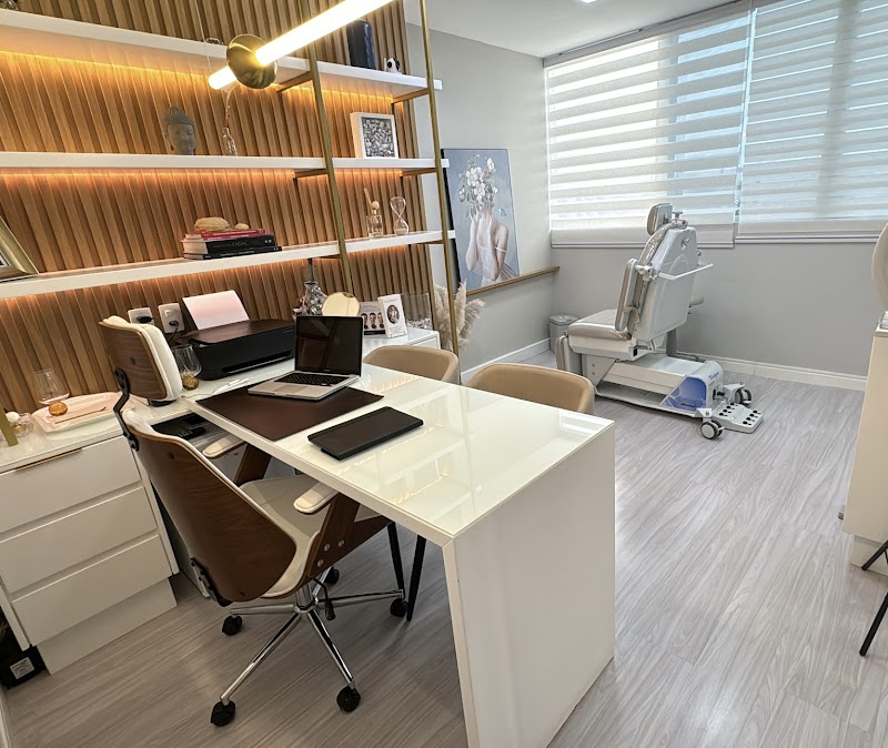 Clínica Fernanda Ramos - foto 3