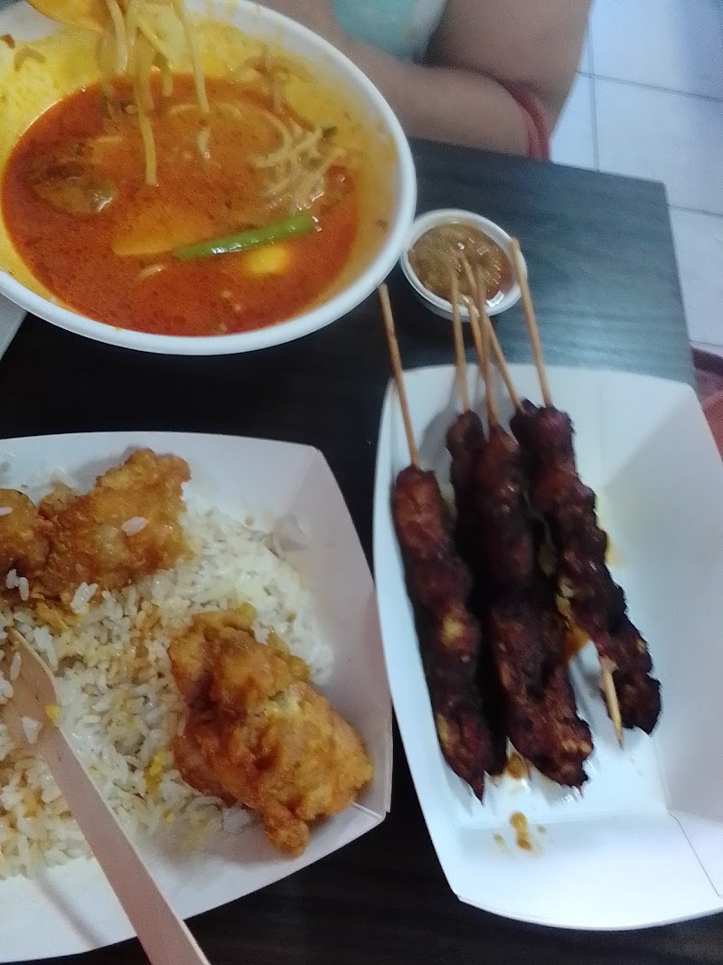 Shan Fuzion photo 10