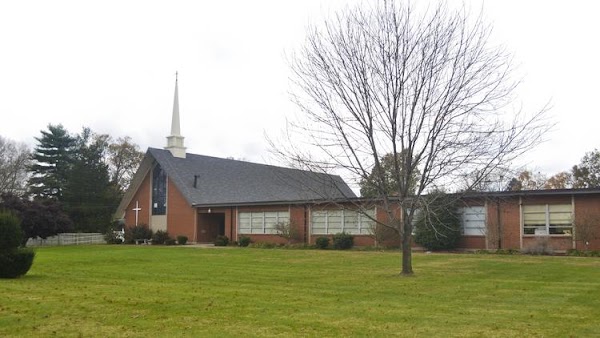 Photo by Pitt Academy