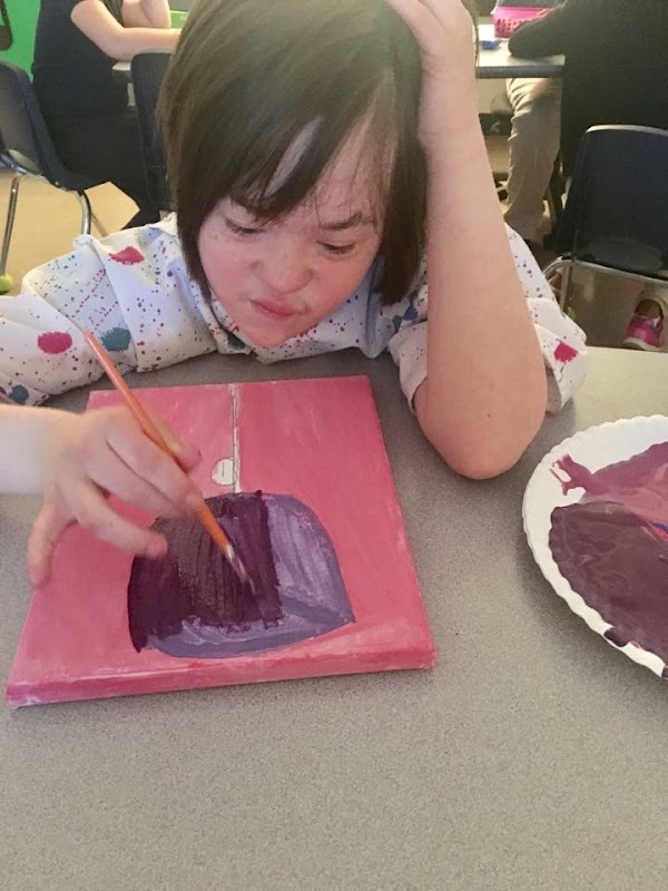 Photo by Pitt Academy