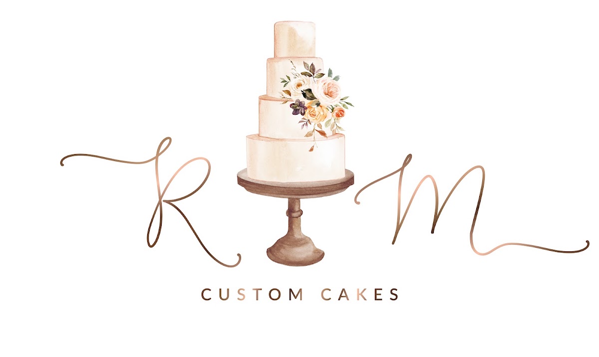 R&M Custom Cakes