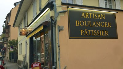 Photo Au Délice à l'Ancienne