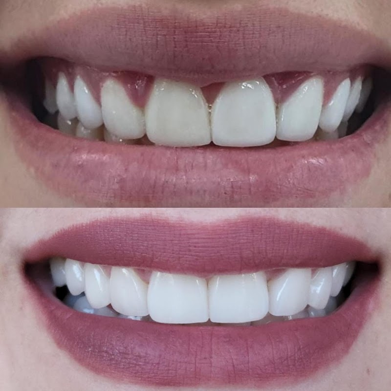 Moraes Centro Odontológico - foto 3